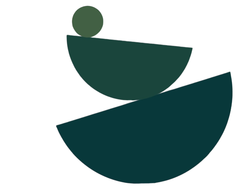 Zendow Help Center home page